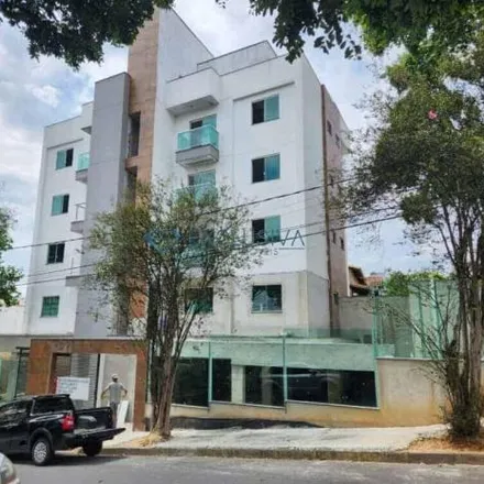 Buy this 2 bed apartment on Avenida General Carlos Guedes in Planalto, Belo Horizonte - MG