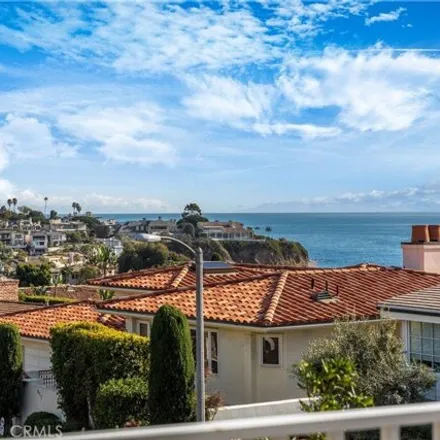 Image 3 - 822 Ashbourne Road, Emerald Bay, Laguna Beach, CA 92651, USA - House for rent