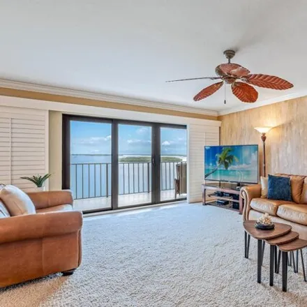 Image 3 - Shipps Landing, South Collier Boulevard, Marco Island, FL 33937, USA - Condo for sale