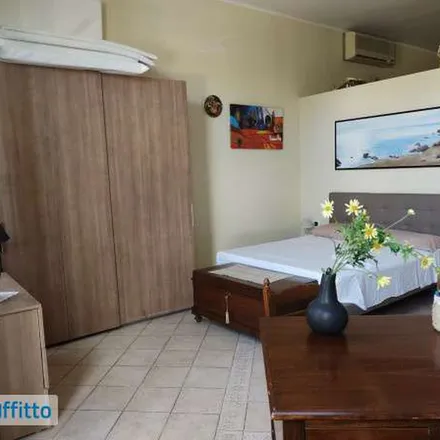 Image 2 - Viale Traversa Guglielmo Marconi, 89044 Locri RC, Italy - Apartment for rent