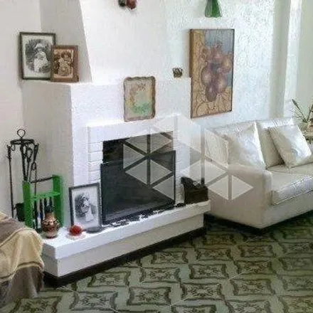 Buy this 4 bed house on Rua Caeté in Vila Assunção, Porto Alegre - RS