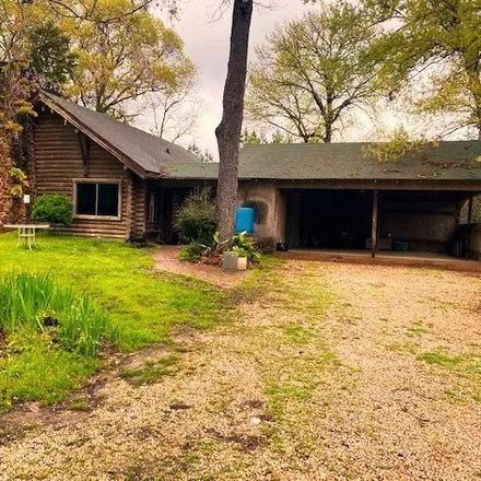 Image 2 - 5227 Old Homer Alto Rd, Lufkin, Texas, 75904 - House for sale
