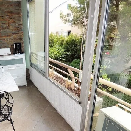 Image 5 - La Seyne-sur-Mer, 83500 La Seyne-sur-Mer, France - Apartment for rent