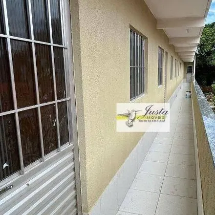 Rent this 2 bed apartment on Avenida Visconde do Rio Branco 2599 in Joaquim Távora, Fortaleza - CE