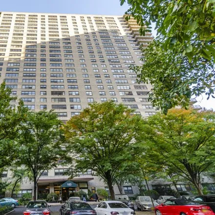 Buy this 2 bed condo on 165 West End Avenue in New York, NY 10023