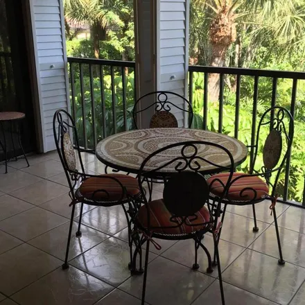 Rent this 2 bed apartment on Duncan Circle in Palm Beach Gardens, FL 33418