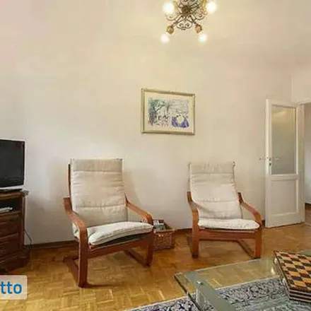 Image 5 - Via dell'Osteria del Guanto 13 R, 50122 Florence FI, Italy - Apartment for rent