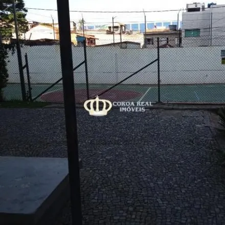 Rent this 2 bed apartment on Avenida Dalila 587 in Vila Dalila, São Paulo - SP