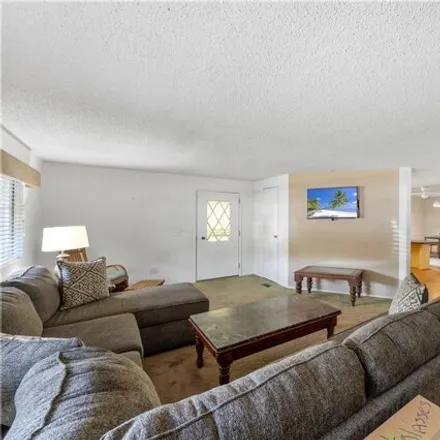 Image 6 - 17105 Aragon Drive, Riverside County, CA 92570, USA - Apartment for sale