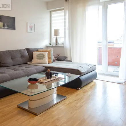 Image 3 - Traun, Traun, AT - Apartment for rent