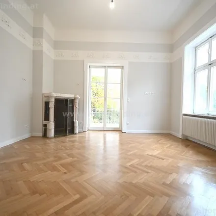 Rent this 6 bed apartment on Döblinger Hauptstraße 43 in 1190 Vienna, Austria