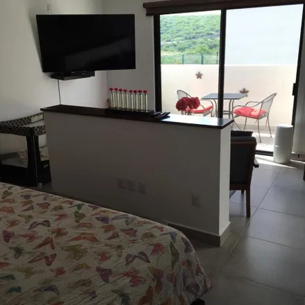 Image 7 - unnamed road, 76100 Juriquilla, QUE, Mexico - House for sale