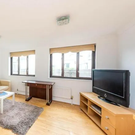 Buy this 3 bed house on 14 Redfield Lane in London, SW5 0RJ