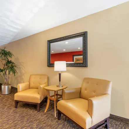 Image 8 - WoodSpring Suites, 2080 South Triviz Drive, Las Cruces, NM 88001, USA - Apartment for rent