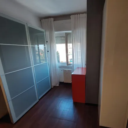 Image 6 - Via Quinto Romano - Via Budrio, Via Quinto Romano, 20153 Milan MI, Italy - Apartment for rent