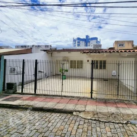 Image 2 - Usina do Hamburguer, Rua Professor Bento Águido Vieira, Trindade, Florianópolis - SC, 88036-002, Brazil - House for sale