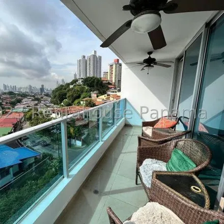 Image 2 - Sector B, 0818, Bethania, Panamá, Panama - Apartment for sale