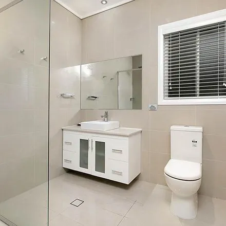 Rent this 4 bed apartment on Baxter Lane in Shellharbour NSW 2529, Australia