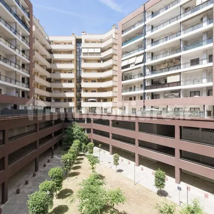 Image 2 - Viale Leonida Tonelli, 00143 Rome RM, Italy - Apartment for rent
