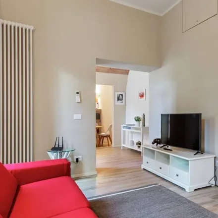 Rent this 2 bed apartment on Florence