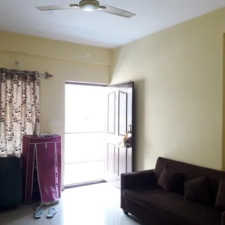 Image 7 - Triveni, Subedar Chatram Road, Gandhinagar, Bengaluru - 560009, Karnataka, India - Apartment for sale