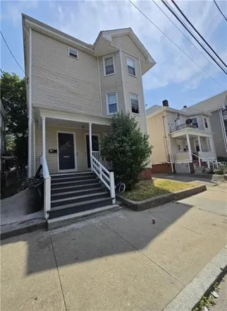Image 3 - 69 71 Ayrault St, Providence, Rhode Island, 02908 - House for sale