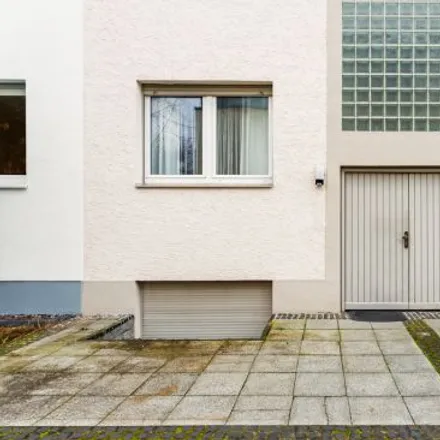 Image 7 - Stefan-Zweig-Straße 28, 55122 Mainz, Germany - Apartment for rent
