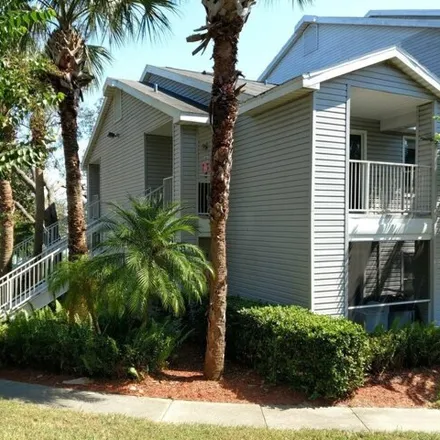 Rent this 1 bed condo on unnamed road in Seminole County, FL