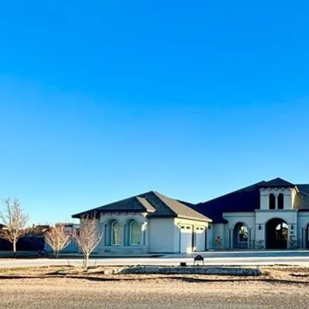 Buy this 5 bed house on Webster Drive in Lawndale, TX