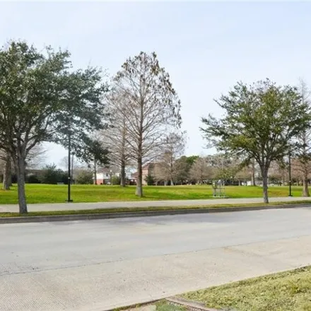Image 7 - 6361 West End Boulevard, Lakeview, New Orleans, LA 70124, USA - House for sale