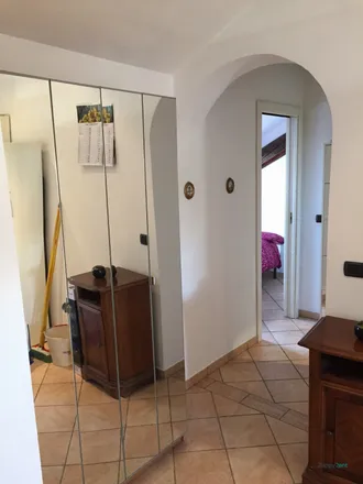 Image 4 - Via Ambrogio Binda, 16, 20143 Milan MI, Italy - Apartment for rent