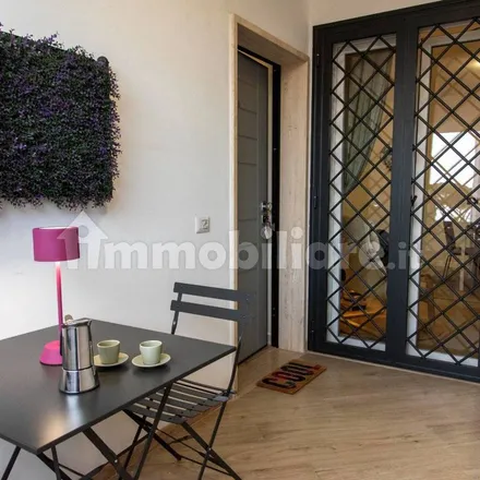 Image 8 - Via Principe Amedeo 128/c, 00185 Rome RM, Italy - Apartment for rent