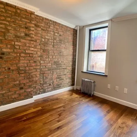Image 2 - La Nonna, 134 Mulberry Street, New York, NY 10013, USA - Apartment for rent