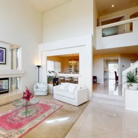 Buy this 5 bed apartment on 7991 Avalon Island Street in Coronado Ranch, Las Vegas