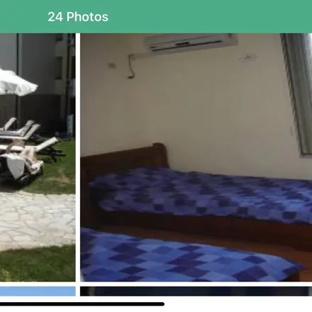 Image 3 - Sveti Vlas, 1-va, kv. Yurta pod patia, Sveti Vlas 8256, Bulgaria - Apartment for rent