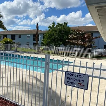 Image 3 - unnamed road, Fort Pierce, FL 34943, USA - Condo for sale