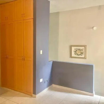 Rent this 3 bed house on Circuito Versalles in Privada de Anáhuac Sector Francés, 66418 General Escobedo