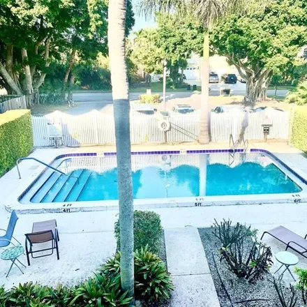 Image 1 - 474 Canal Road, Siesta Key, FL 34242, USA - Condo for rent