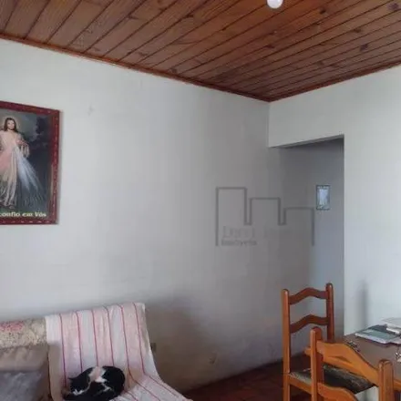 Buy this 2 bed house on Rua Comendador Vicente do Amaral in Jardim Vera Cruz II, Sorocaba - SP