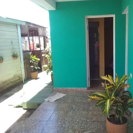 Image 1 - Viñales, El Palmar, PINAR DEL RIO, CU - House for rent
