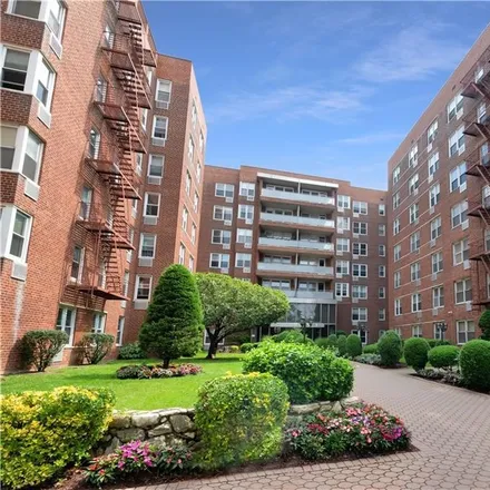 Buy this 2 bed condo on 9201 Shore Road in New York, NY 11209