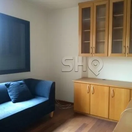 Buy this 3 bed apartment on Rua Itaici 230 in Alto de Santana, São Paulo - SP