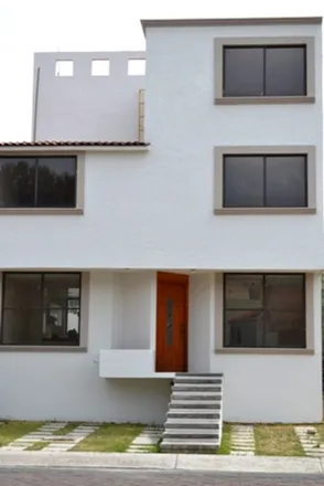 Rent this 1 bed apartment on Mexico City in Colonia Valle Tepepan, MX