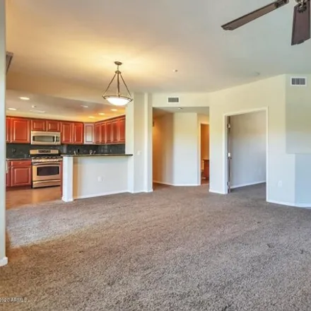 Image 4 - 33550 North Dove Lakes Drive, Phoenix, AZ 85331, USA - Apartment for rent