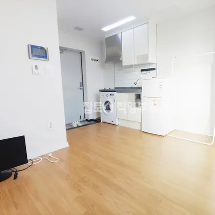 Image 3 - 서울특별시 강남구 삼성동 24-18 - Apartment for rent