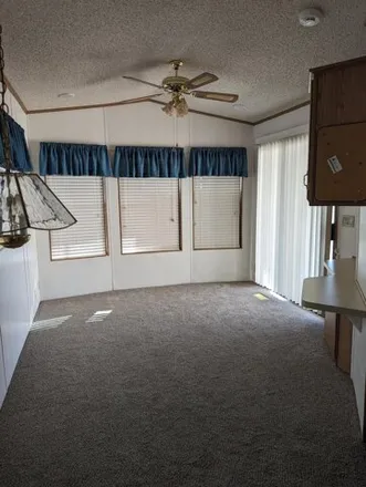 Image 8 - Twin Lakes Mobile Homes, Saint George, UT 84690, USA - Apartment for sale