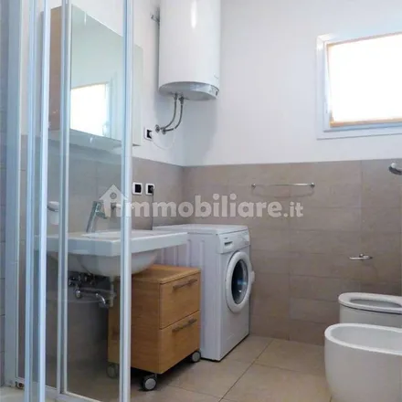 Image 3 - Via Aquileia 10° Vicolo, 30016 Jesolo VE, Italy - Apartment for rent