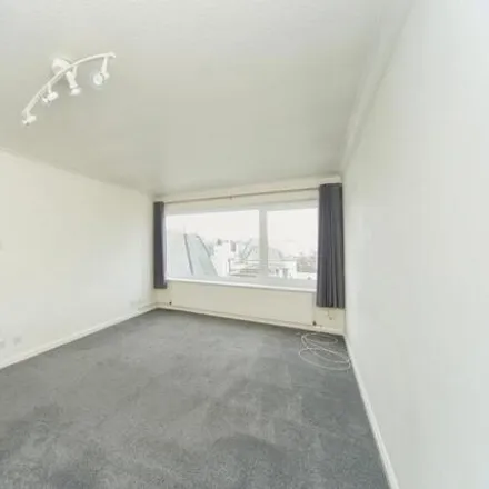 Image 3 - Courcels, Arundel Street, Brighton, BN2 5TJ, United Kingdom - Apartment for sale