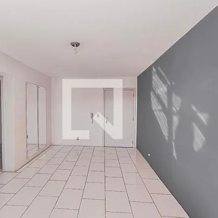 Rent this 1 bed apartment on Rua Joaquim Nabuco 788 in Centro, Novo Hamburgo - RS