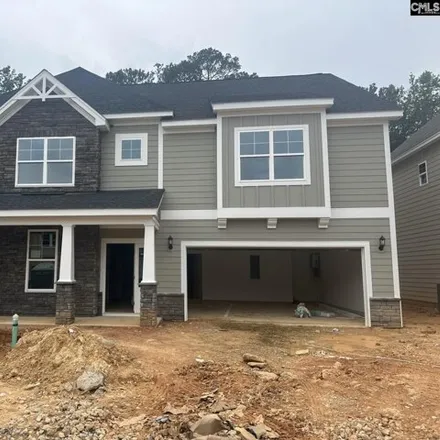 Buy this 4 bed house on Sterling Creek Court in Lexington County, SC 29072